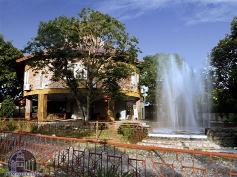 tanjay city hotels|tanjay negros oriental.
